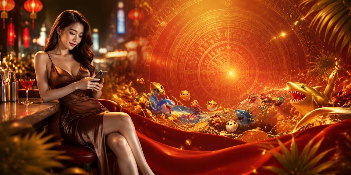 222b.app Chúng tôi xây 222b.app như thế nào