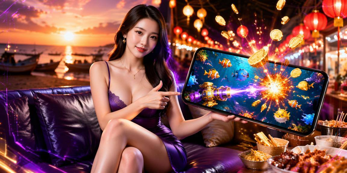 222b.app Hướng Dẫn Máy Tính