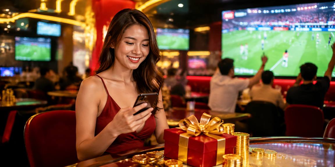 222b.app Dragon Tiger Ban Mo hoạt động như thế nào