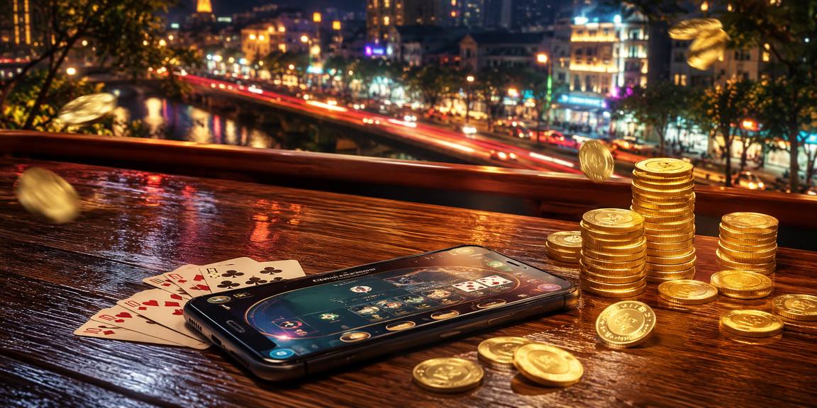 222b.app Trong Dong Megaways – Cơ Chế Cuộn Hũ Khác Biệt
