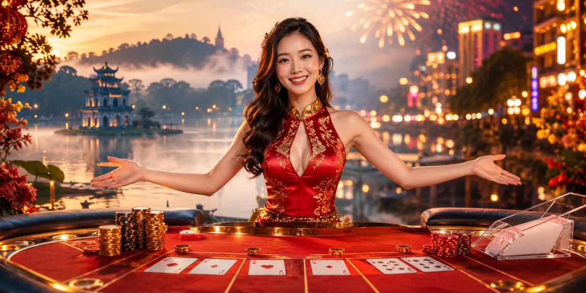 222b.app Thông tin của bạn được bảo vệ như thế nào tại 222b.app